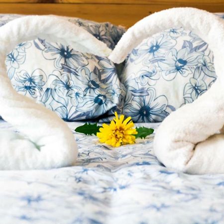 Apartamento Juan De Herrera Malaga Bagian luar foto